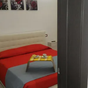 Casa Origano Casa vacanze